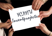 професионални услуги на консултантска фирма  Инвентпроджектс, София