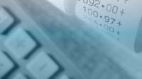 счетоводни  и финансови услуги от Инвентпроджектс, София